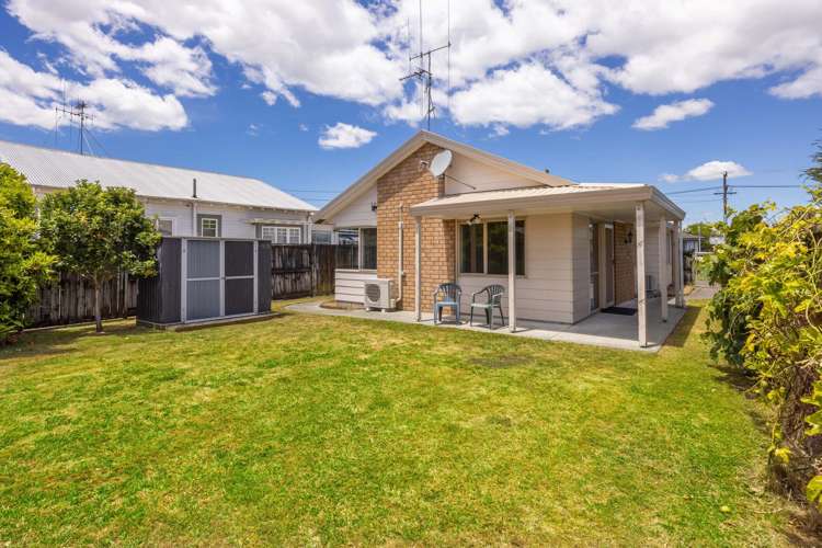 50 Grandview Road Nawton_0