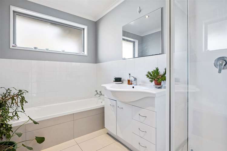 86b Tilford Street Woolston_11