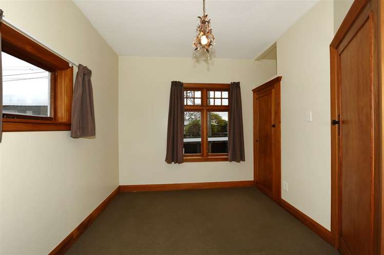 87 Middlepark Road Sockburn_10