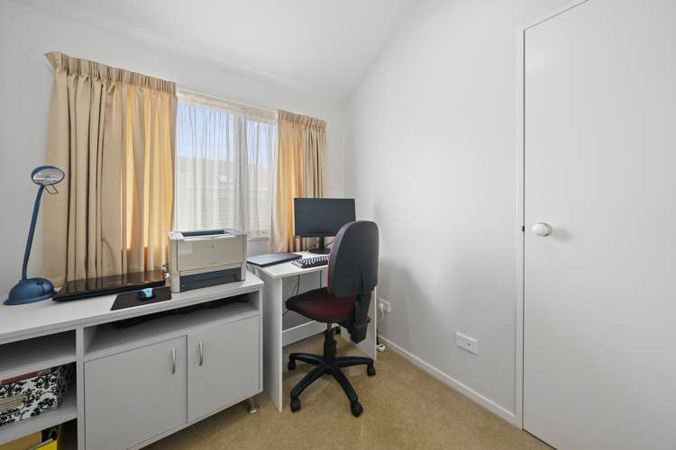 43 Burnham Street Seatoun_12