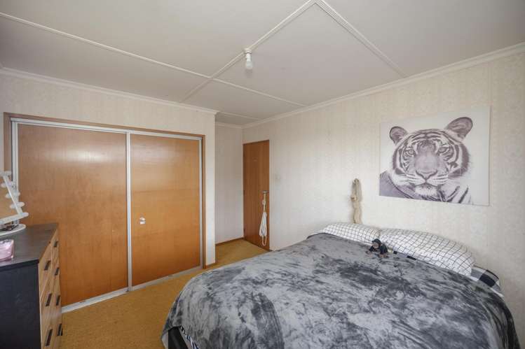 26 College Street Oamaru North_11