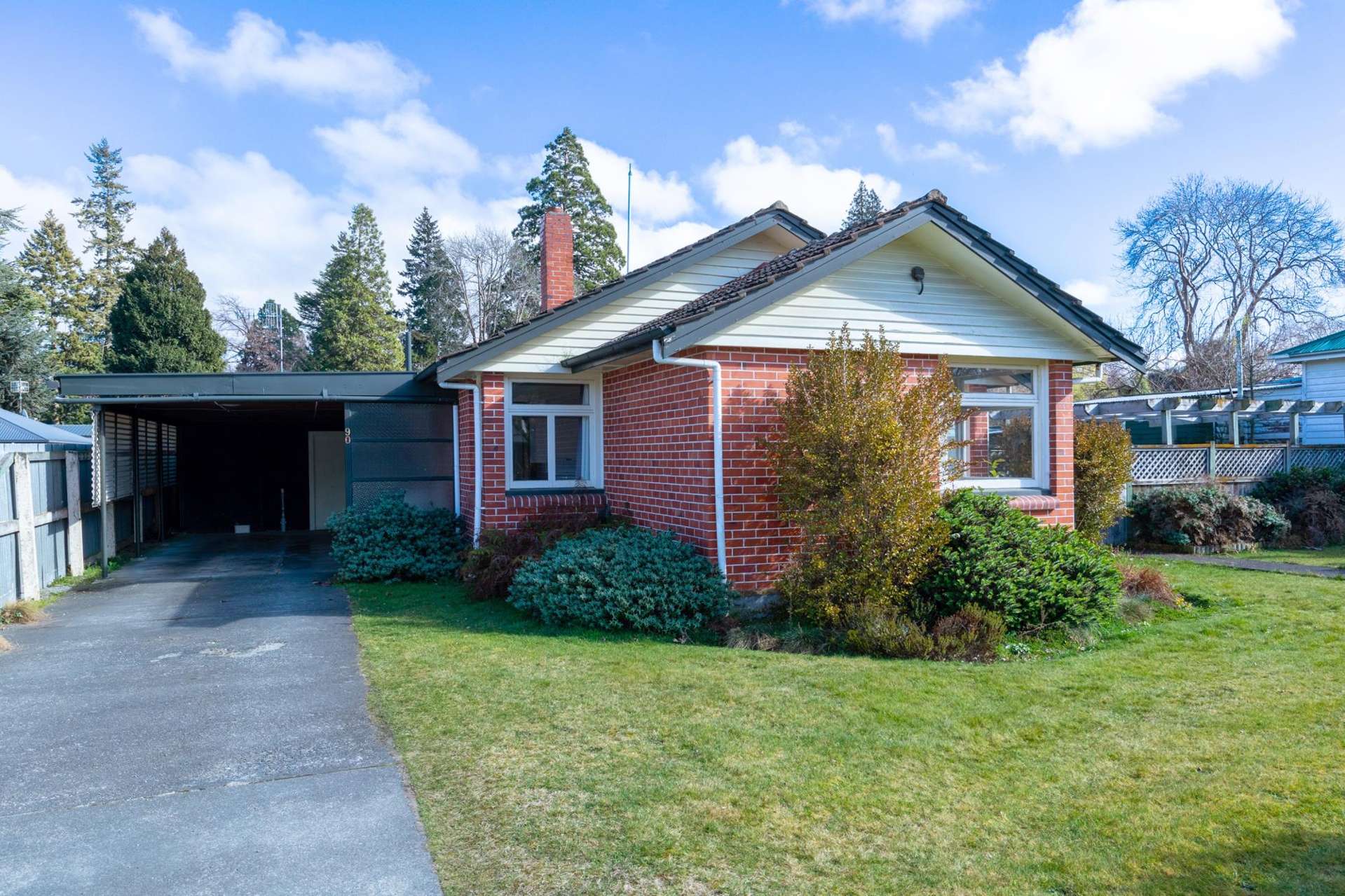 90 Talbot Street Geraldine_0