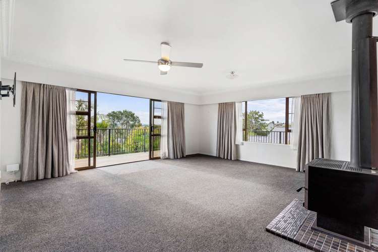 24 Port Albert Road Wellsford_11