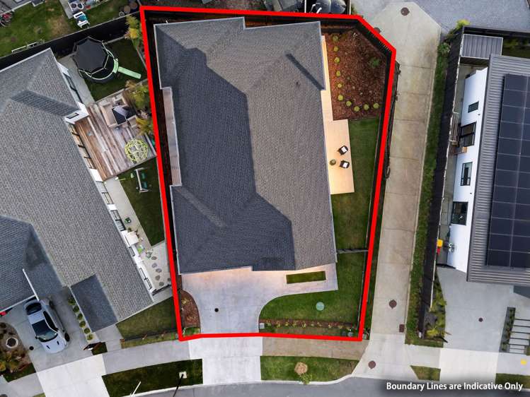 13 Hicks Road Milldale_6