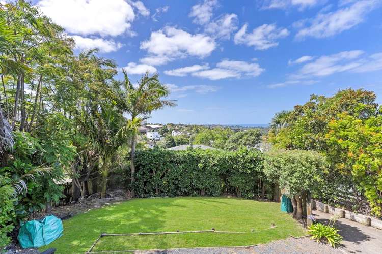 899 East Coast Road Torbay_24