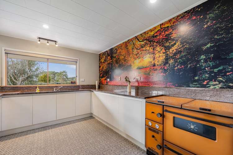 132 Foxton Beach Road Foxton Beach_7