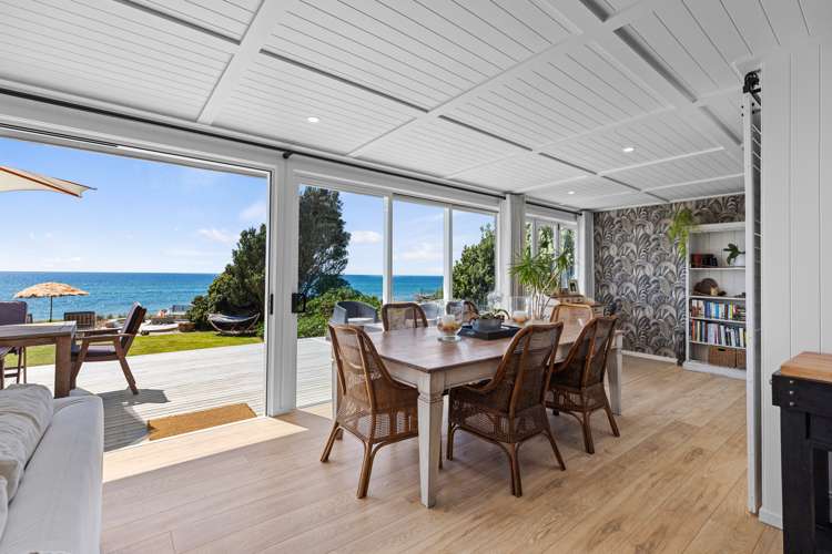 291 Pukehina Parade Pukehina_16