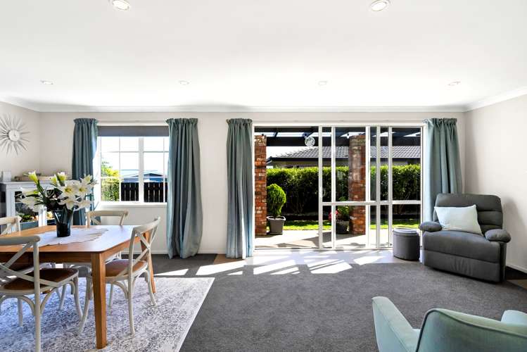 12a Nadine Stanton Drive Bell Block_10