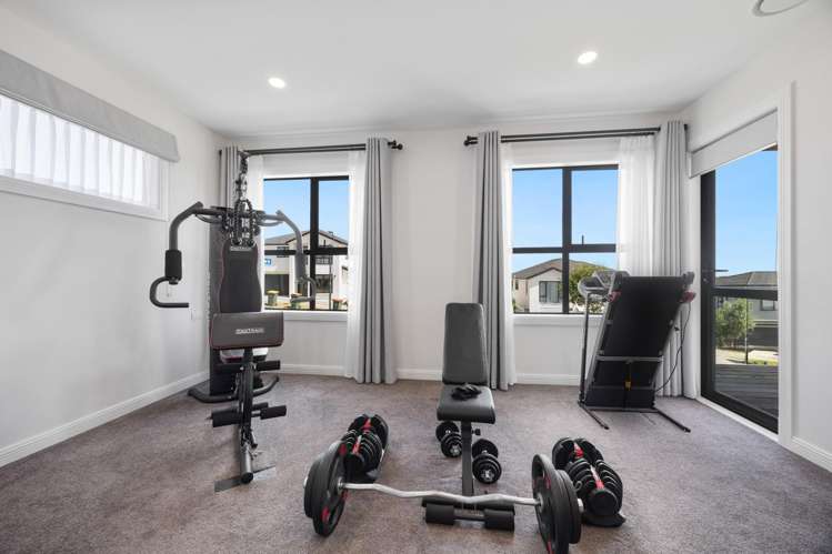 2 Drumnaconagher Road Flat Bush_20