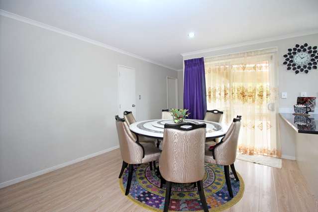 26a Graeme Avenue Mangere East_3