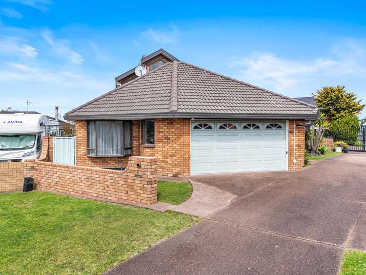 9 Renoir Street West Harbour_24