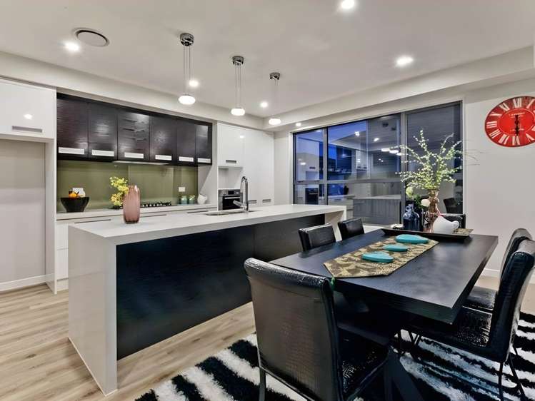 56 Huntington Park Drive Greenhithe_18