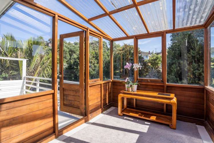 4 Montgomery Avenue Belmont_17