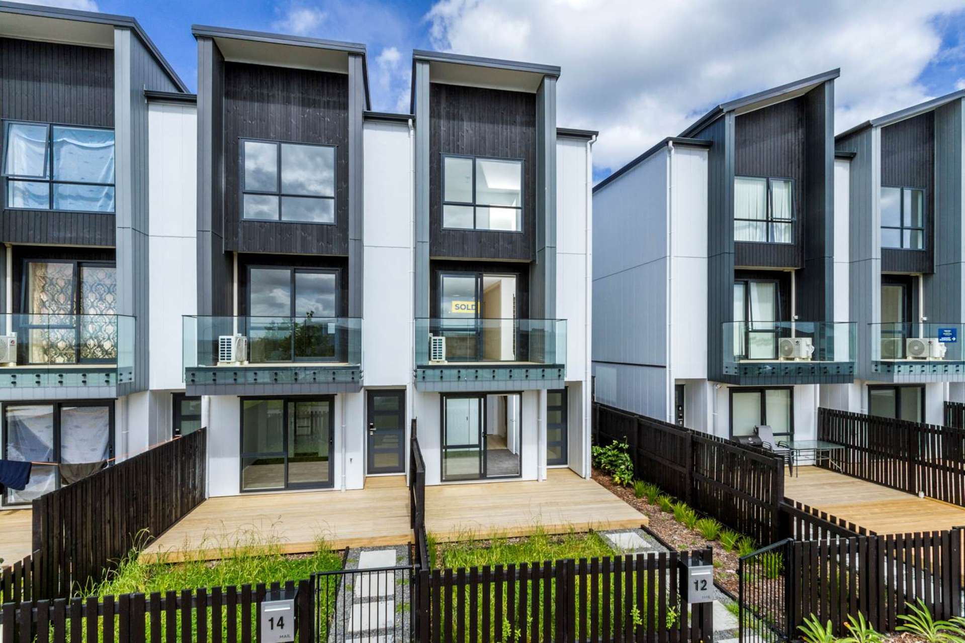 12 Papa Takaro Lane Flat Bush_0