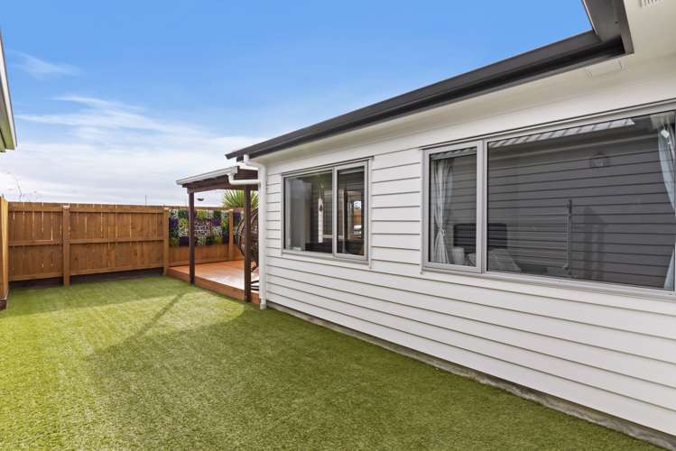 96 Kuaka Drive Takanini_23