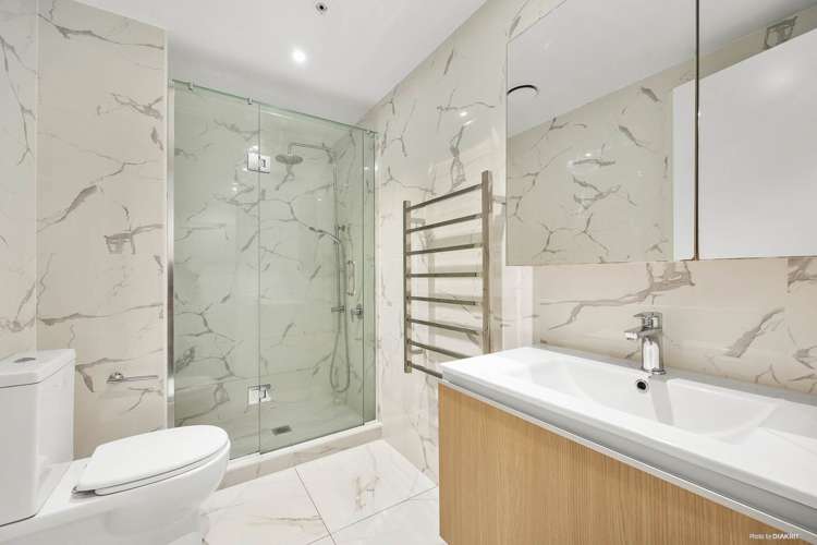 226/43 Edwin Street Mt Eden_7