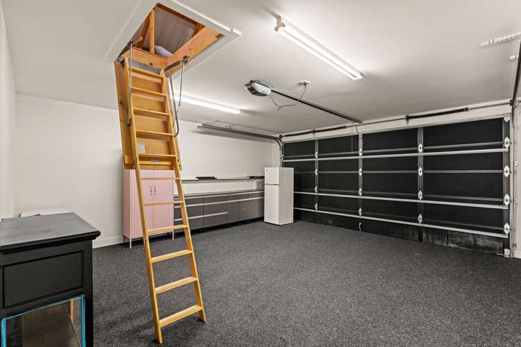 407 Trents Road Prebbleton_22