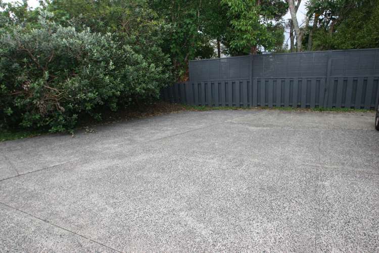 1/59a Knights Road Rothesay Bay_12