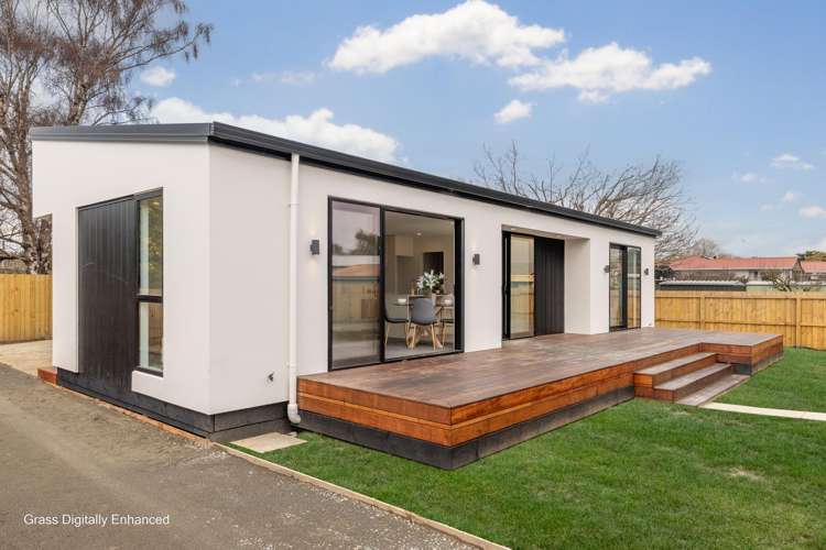 12 Lenton Street Aranui_18