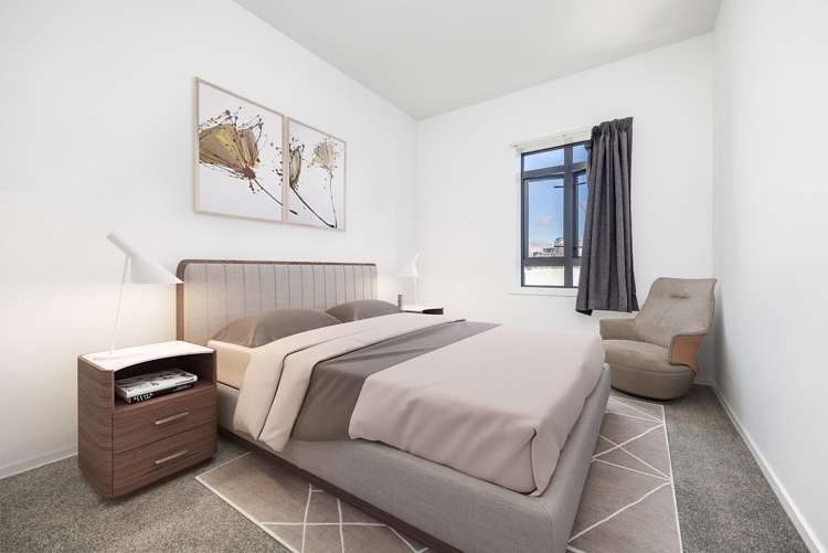 3c/23 Upper Queen Street Auckland Central_6