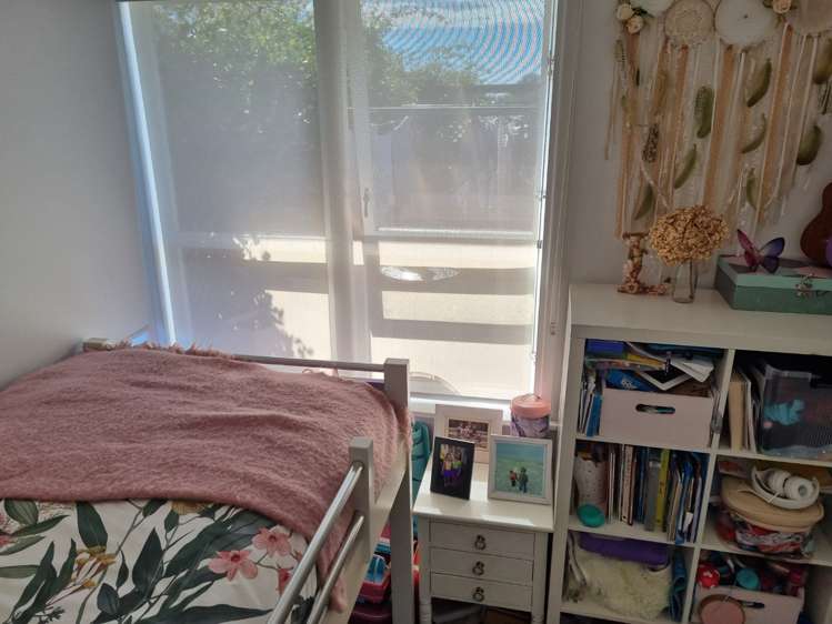 60 Commissariat Road 1816_11
