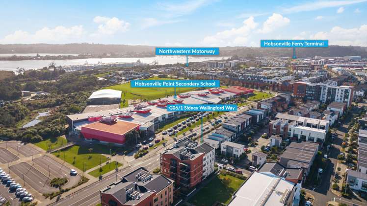 G06/1 Sidney Wallingford Way Hobsonville_33
