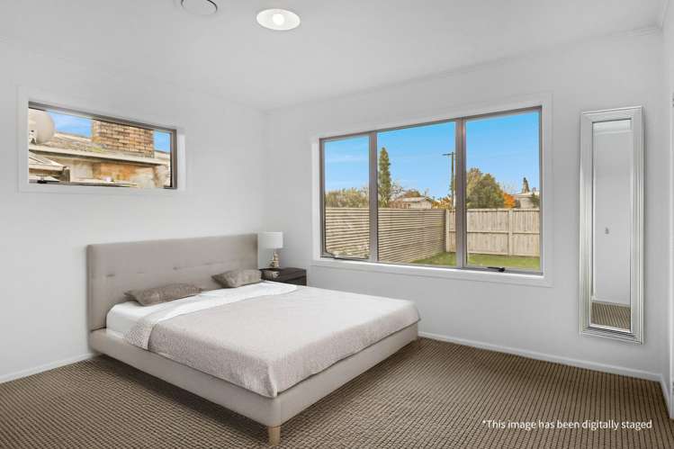 28 Station Road Matamata_8