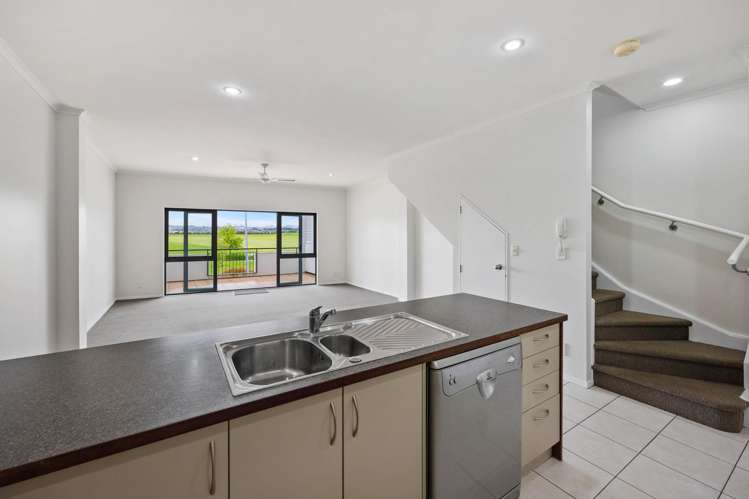 5/150 Chapel Road Flat Bush_9