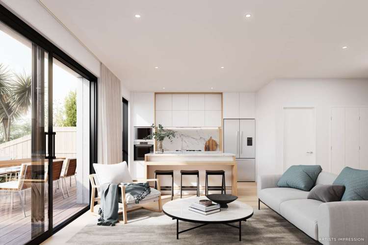 50 Westgate Drive Massey_5