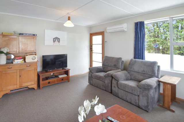 26 Jollie Road Twizel_3
