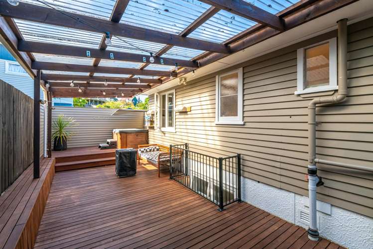 1/14 Roband Avenue Glenfield_17