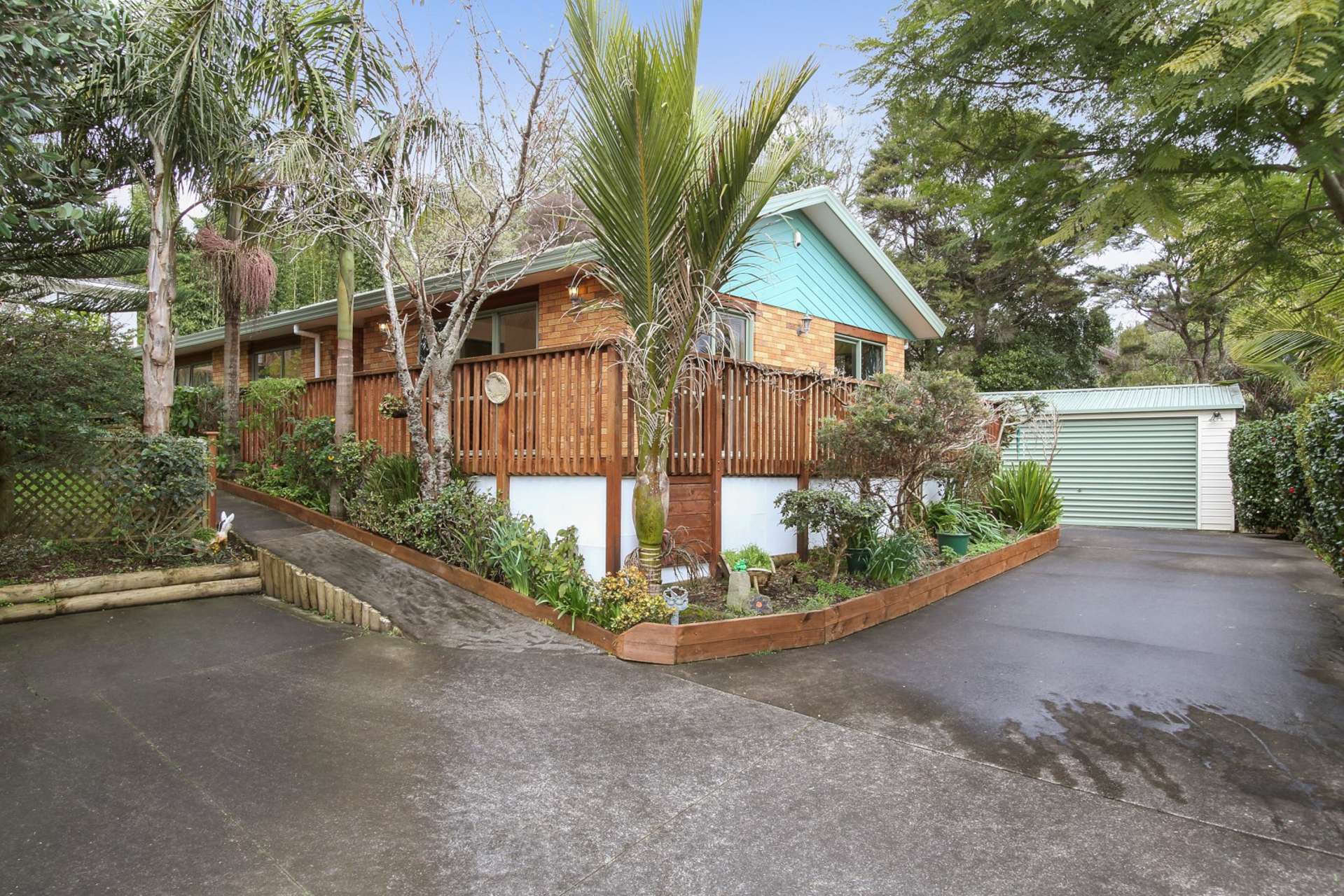 15 Danube Lane Glen Eden_0