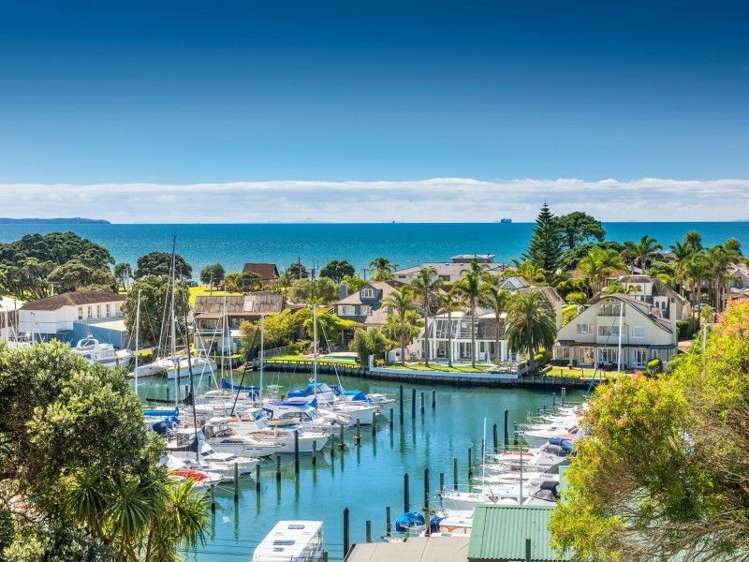 23 Prospect Terrace Milford_8