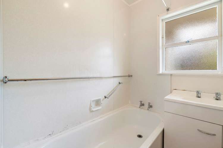 5/70 Nile Road Milford_5