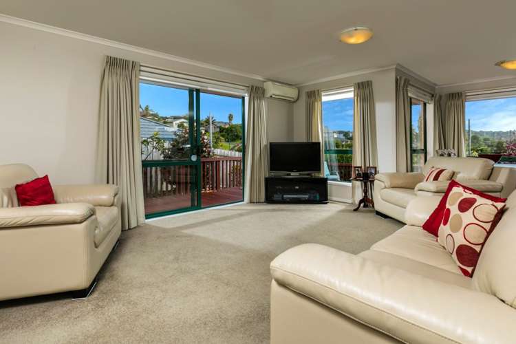 7 Roberta Crescent Orewa_5