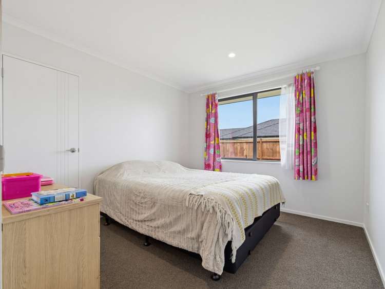 59 Helenvale Crescent Pokeno_23
