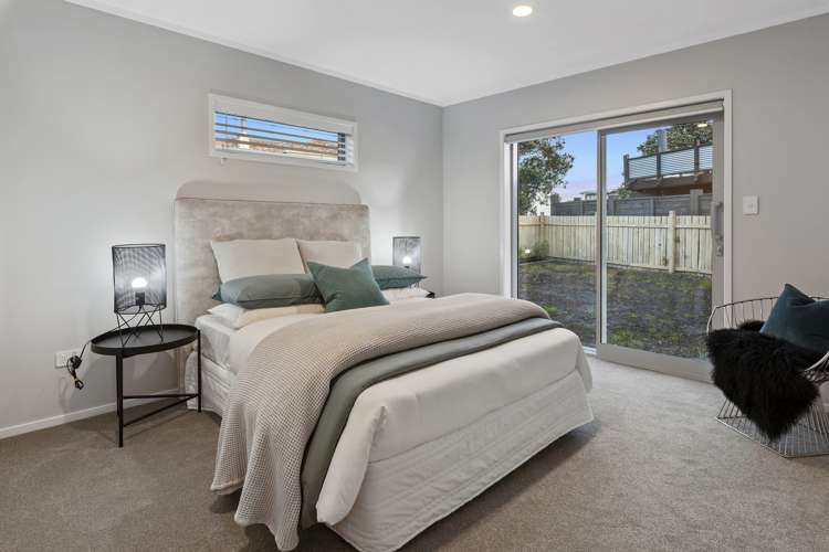 148 Omaha Drive Omaha_13