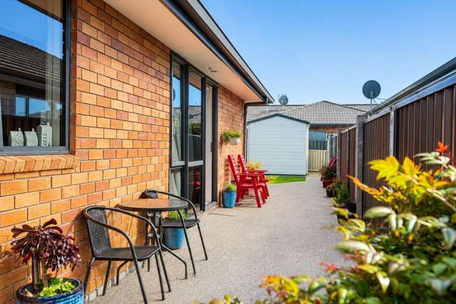 105 Ormond Road Whataupoko_4