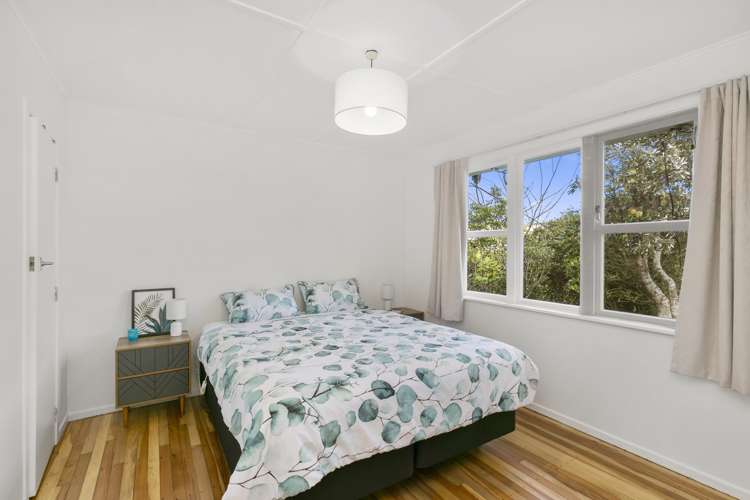 58 Kenmore Street Newlands_6