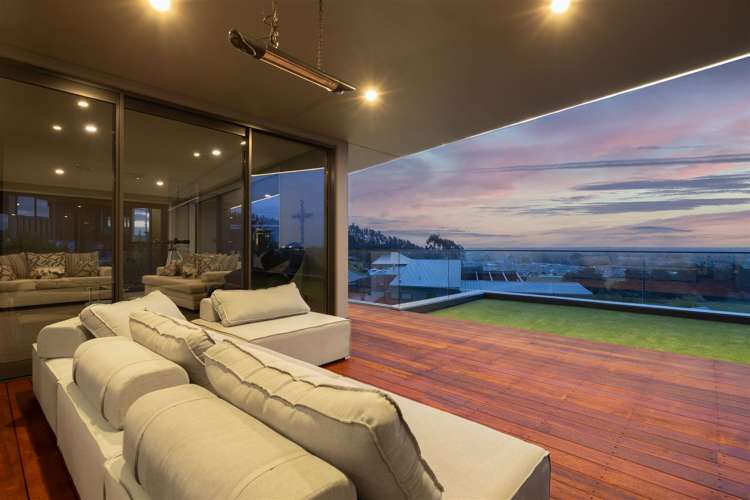 13 Redmund Spur Road Kennedys Bush_12