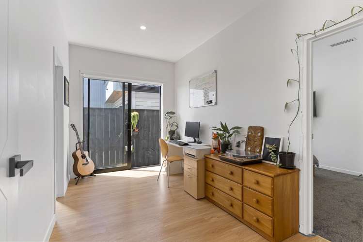 25 La Bella Road Hobsonville_19