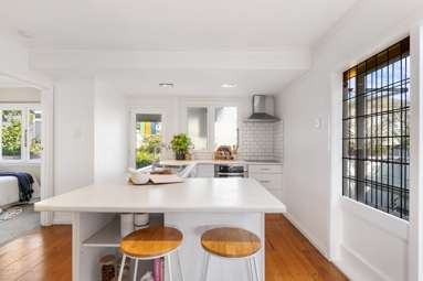 1/36 Arawa Street_4