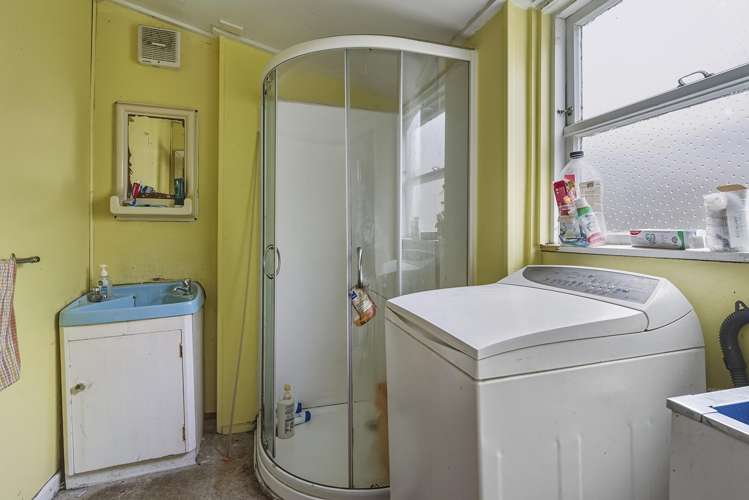 146 Frederick Street North Dunedin_38