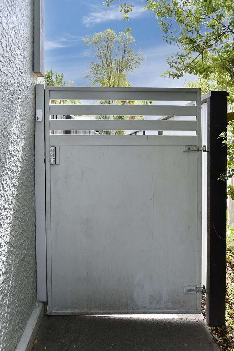 7A Poulson Street Addington_16