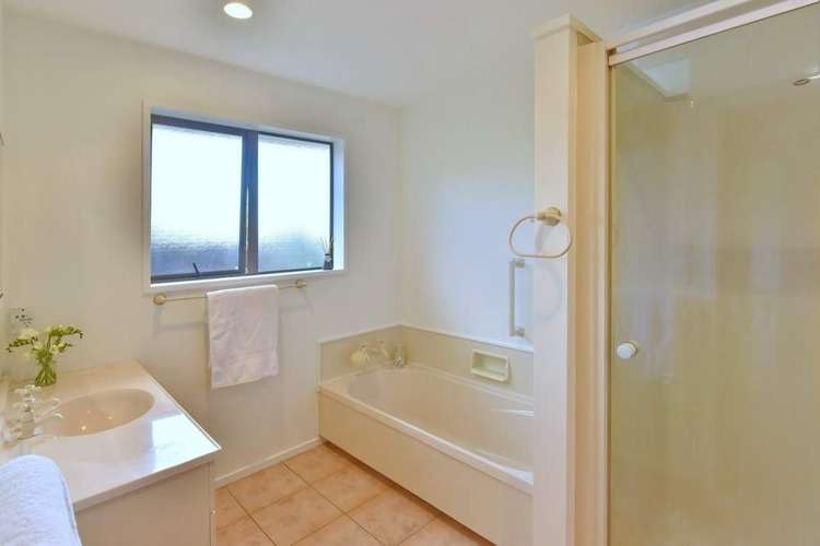 2 Country Lane Rangiora_12