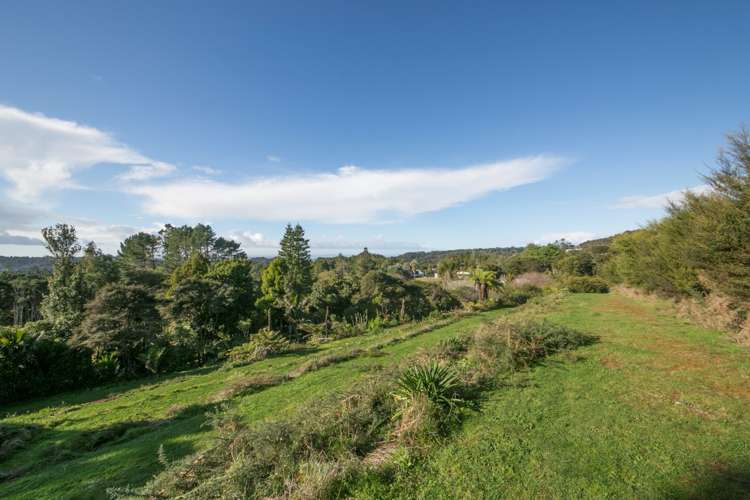 323b Huia Road Titirangi_6