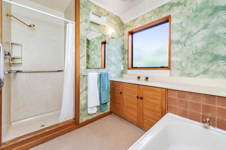 4 Johnston Street Leeston_14