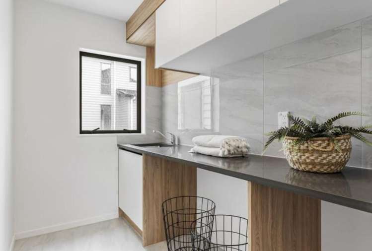 135A Te Atatu Road Te Atatu South_11