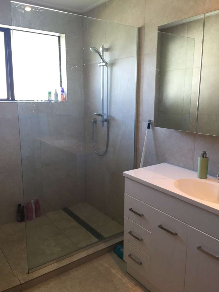 49b Harding Avenue Mount Wellington_5