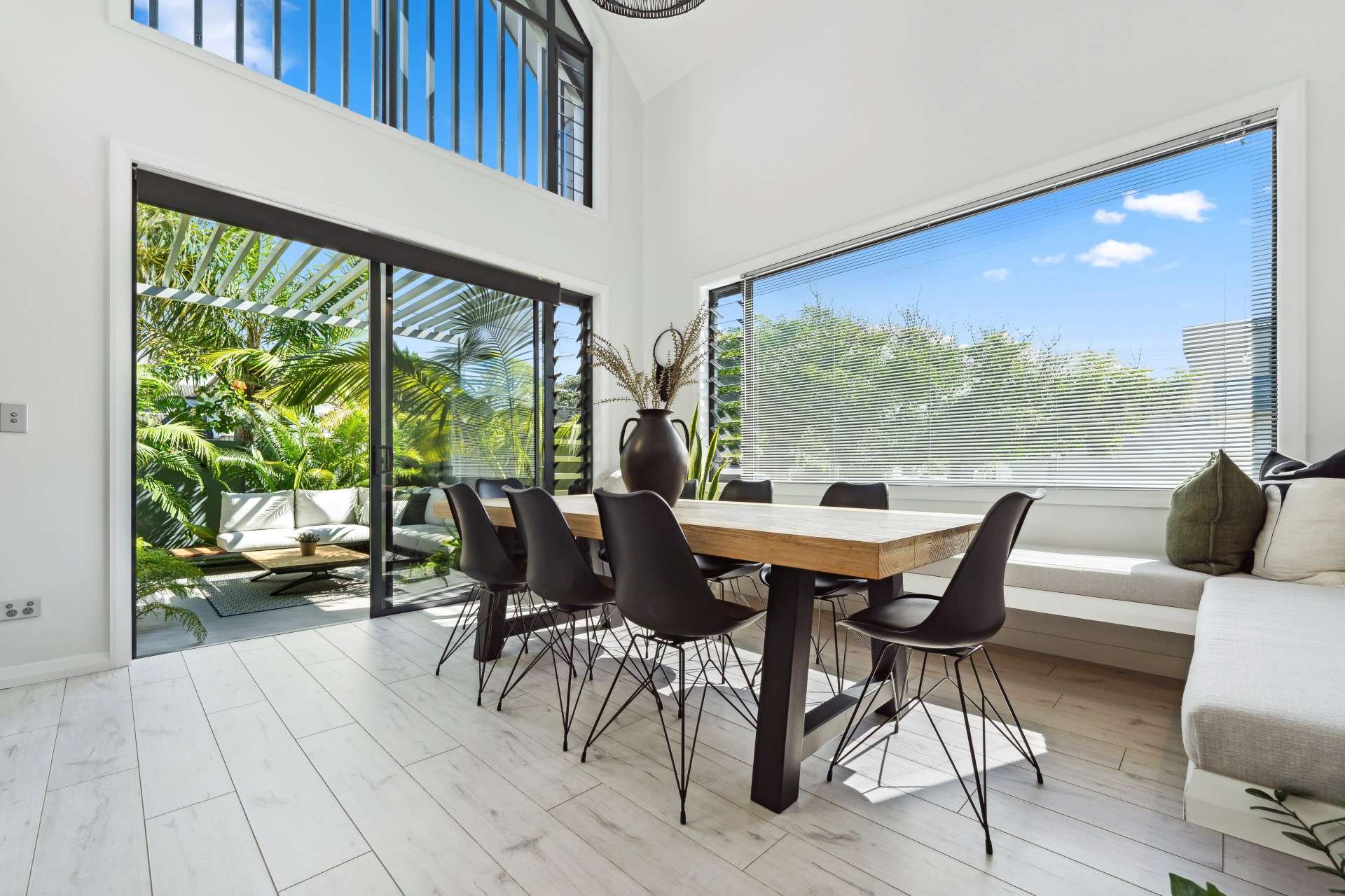 349A Oceanbeach Road Mt Maunganui_0